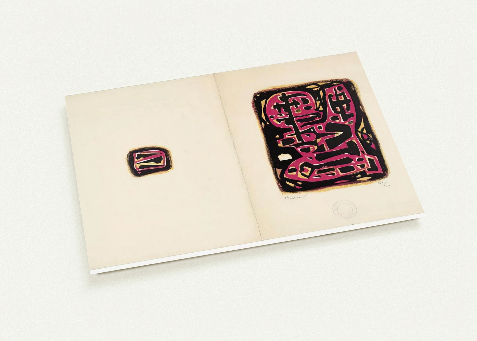 bc371432-2393-44d8-9c30-fd524c2ec690