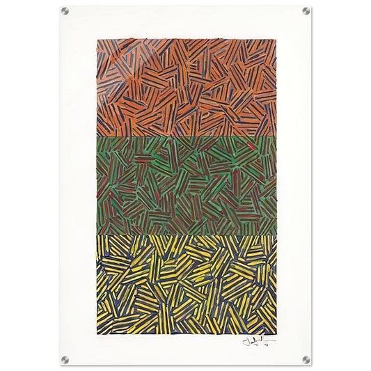 bc37272b-1b3a-4a94-b092-d3c44020beba