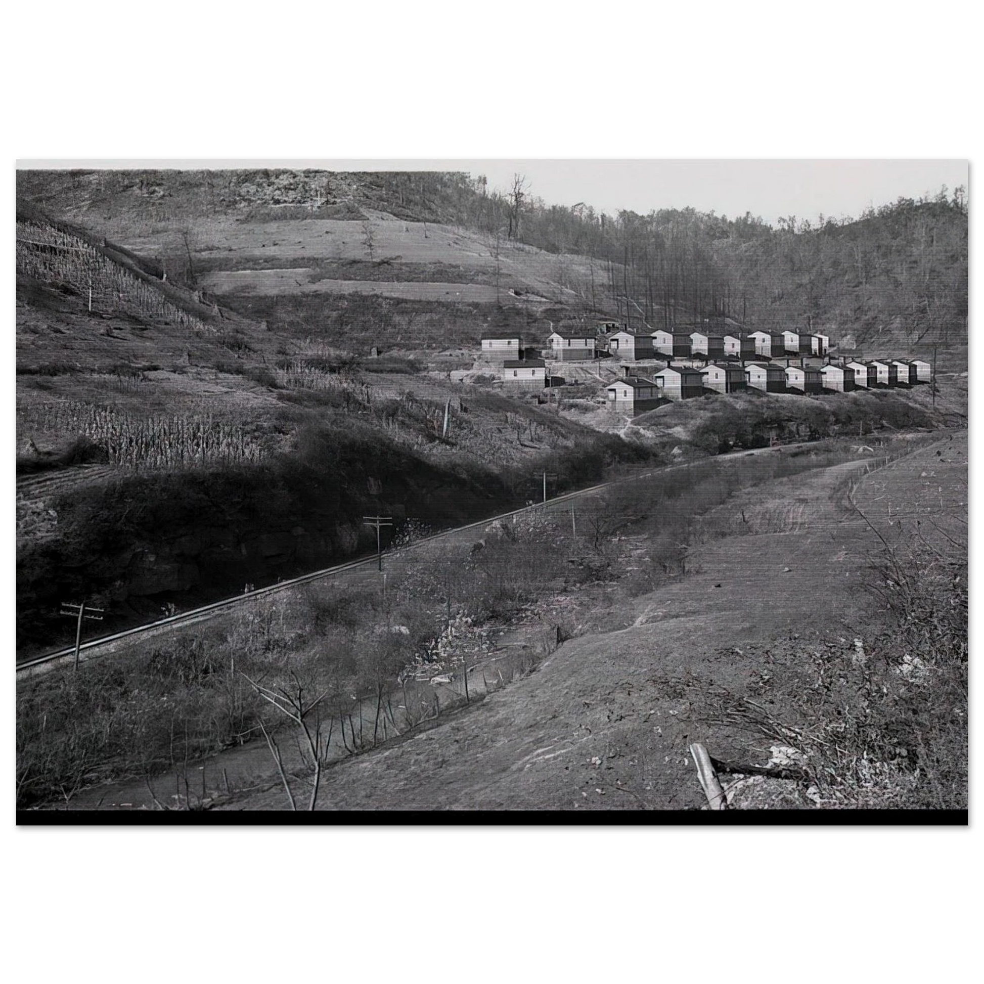 bc378444-c75f-4664-9f96-56cb3542903c