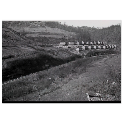 bc378444-c75f-4664-9f96-56cb3542903c