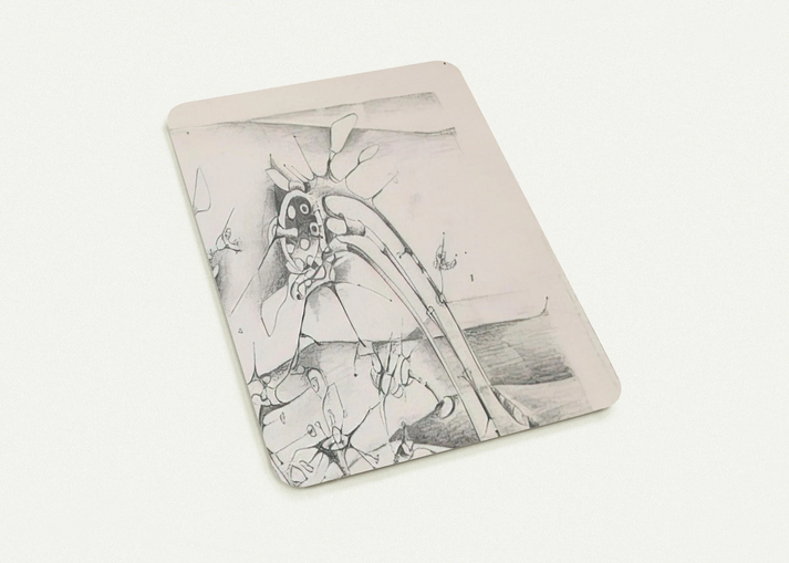 bc39f06d-78fc-4283-92dd-3c7ef3532686