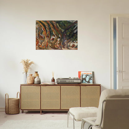 bc3b31cb-20cd-445d-8d37-2961dacac7ea