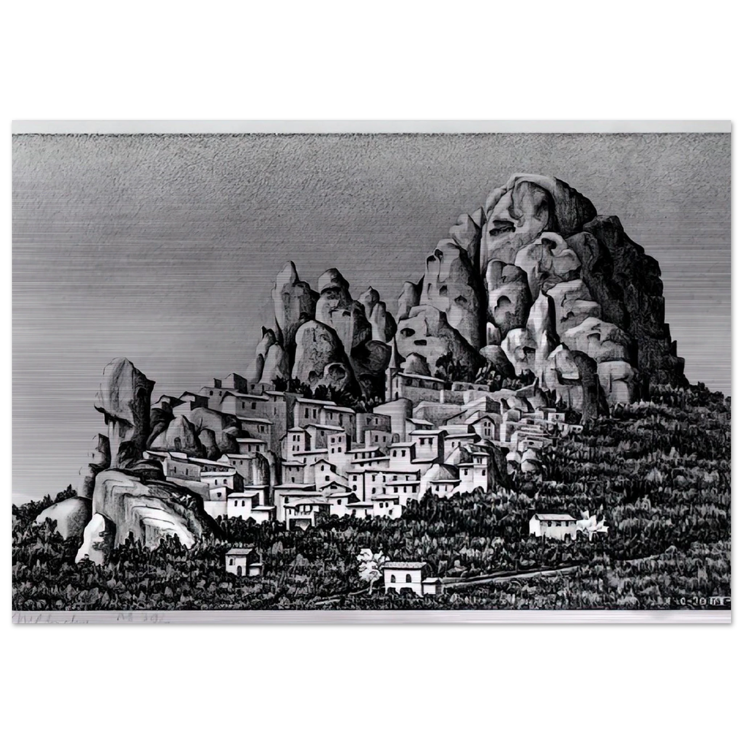 bc3d7443-533a-45fd-bd10-1313f9ed0227