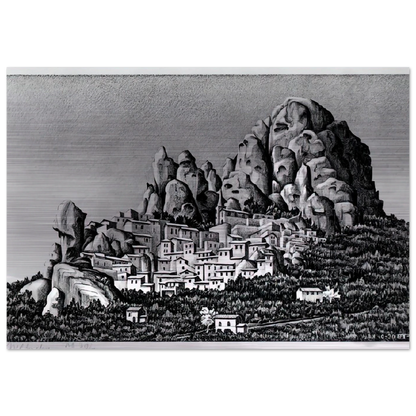 bc3d7443-533a-45fd-bd10-1313f9ed0227