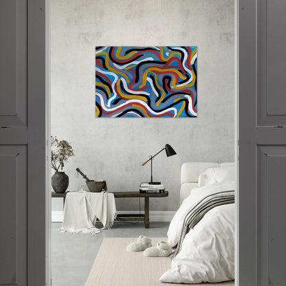 bc3de7bf-465e-4d78-a306-fa7fc6368215