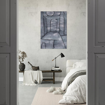 bc3e7ab9-3306-4153-b5e2-f14c3745c7b0