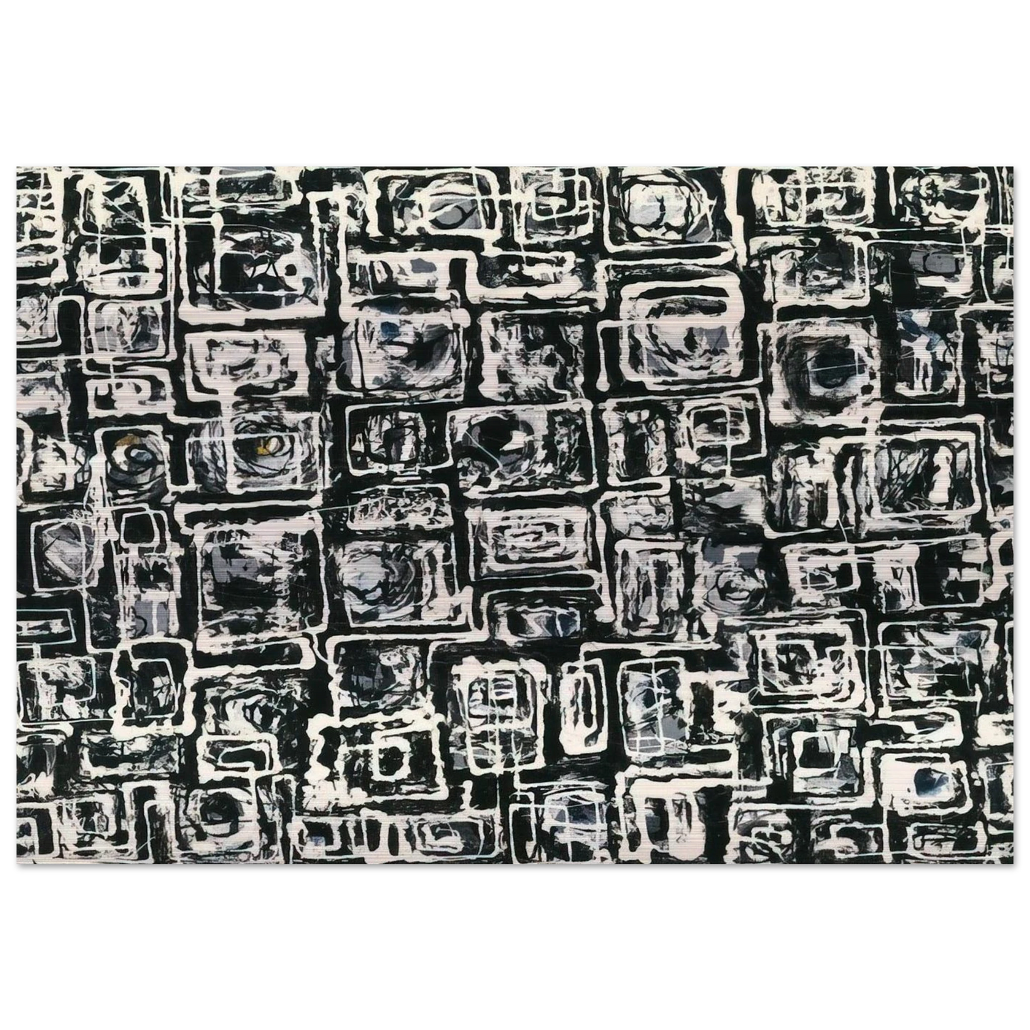 bc3f2ab7-96c2-48d2-8968-fa6e7bd63f19