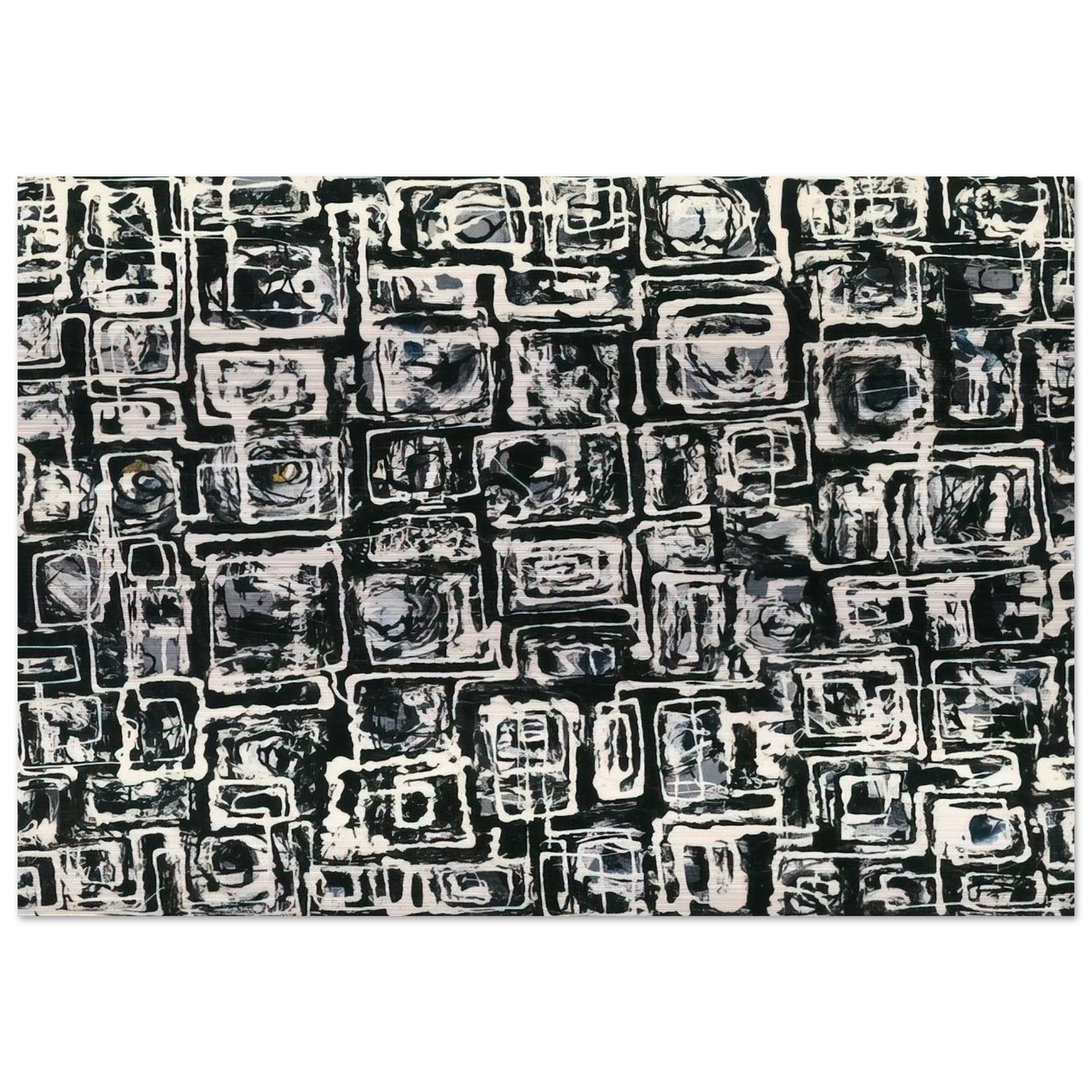 bc3f2ab7-96c2-48d2-8968-fa6e7bd63f19