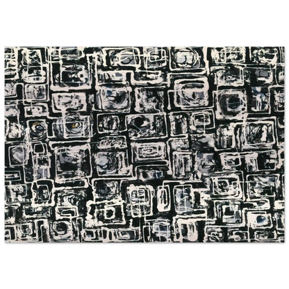 bc3f2ab7-96c2-48d2-8968-fa6e7bd63f19