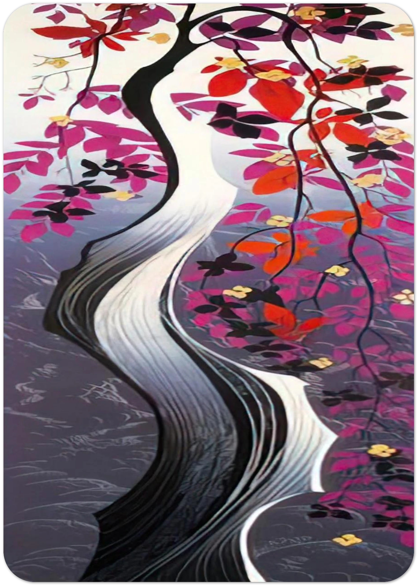 bc3fc7c6-d3f0-42f3-aa83-25e588802c6e