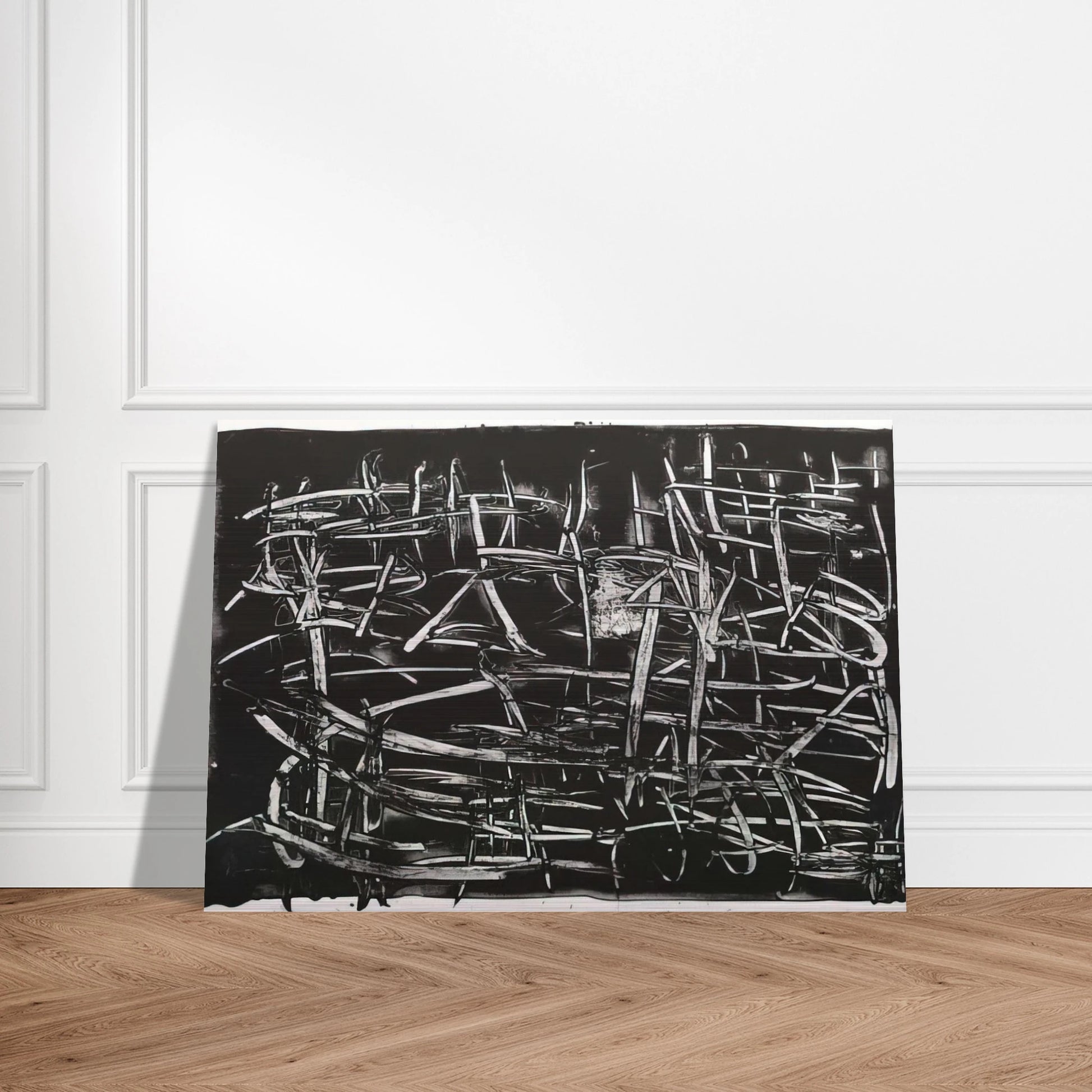 bc40512c-a73f-45cf-94d4-230a021f9ac2