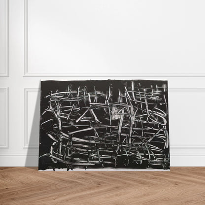 bc40512c-a73f-45cf-94d4-230a021f9ac2