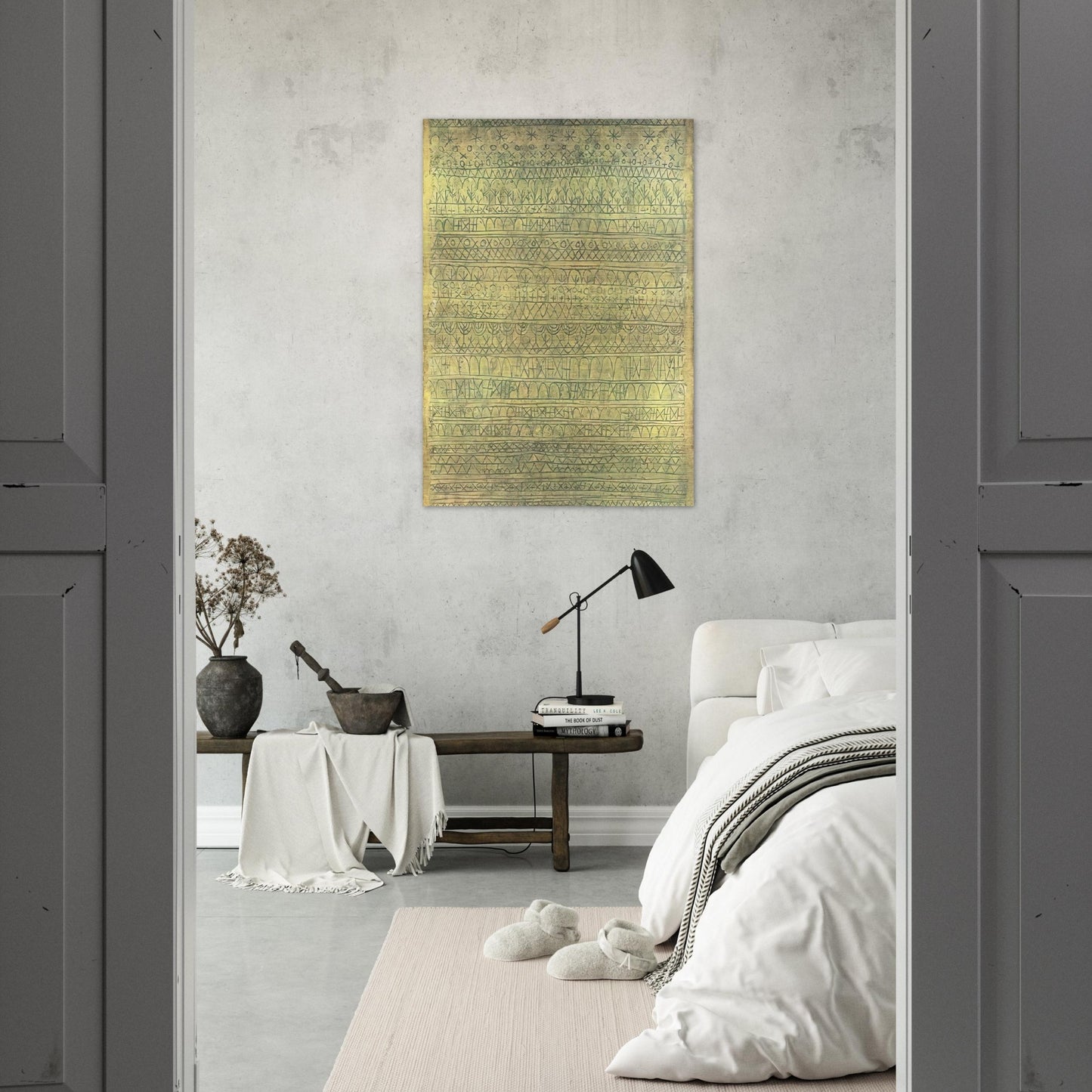 bc43e268-1347-4e12-8b48-343560c25876