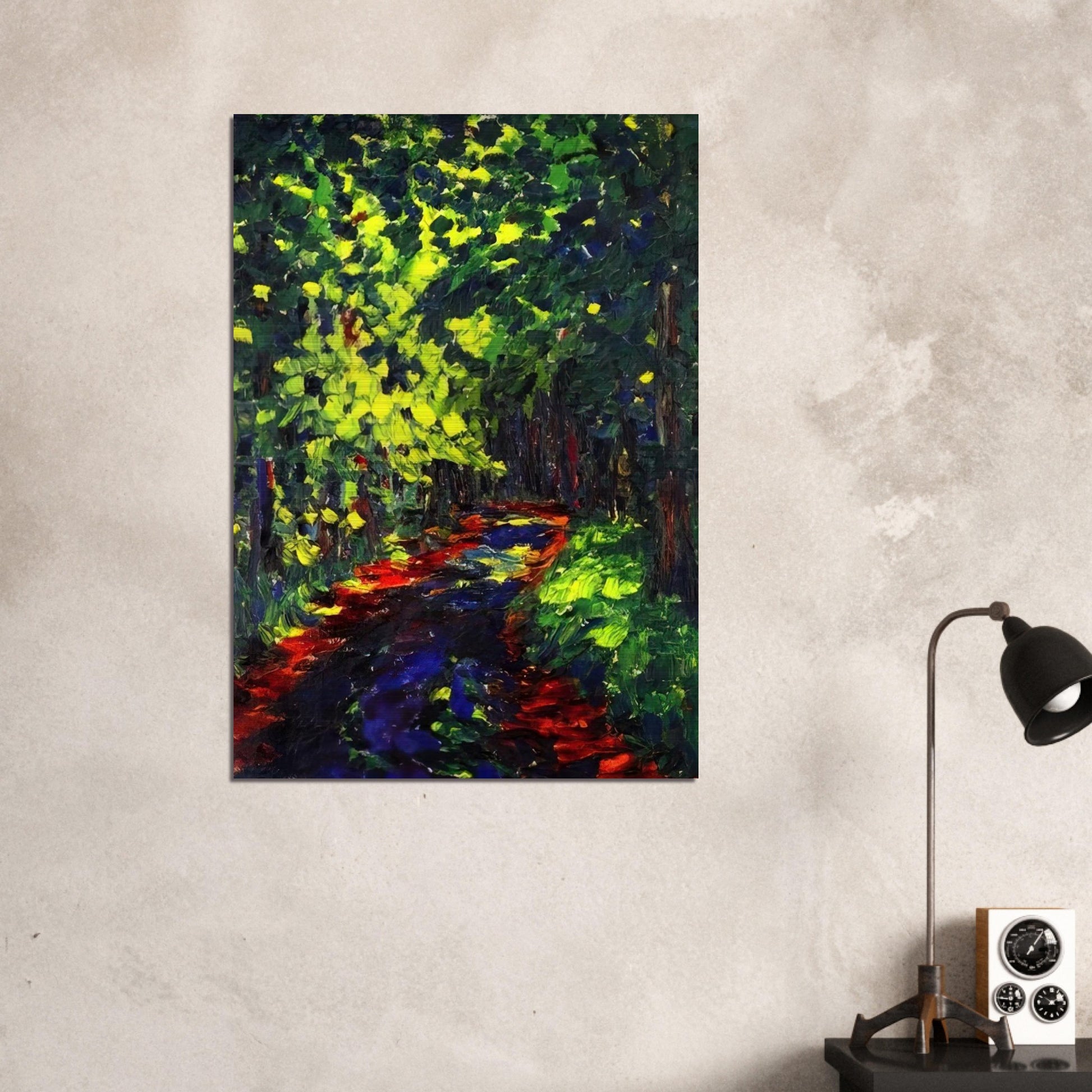 bc4576b3-deb9-416f-af59-101de189fc3f