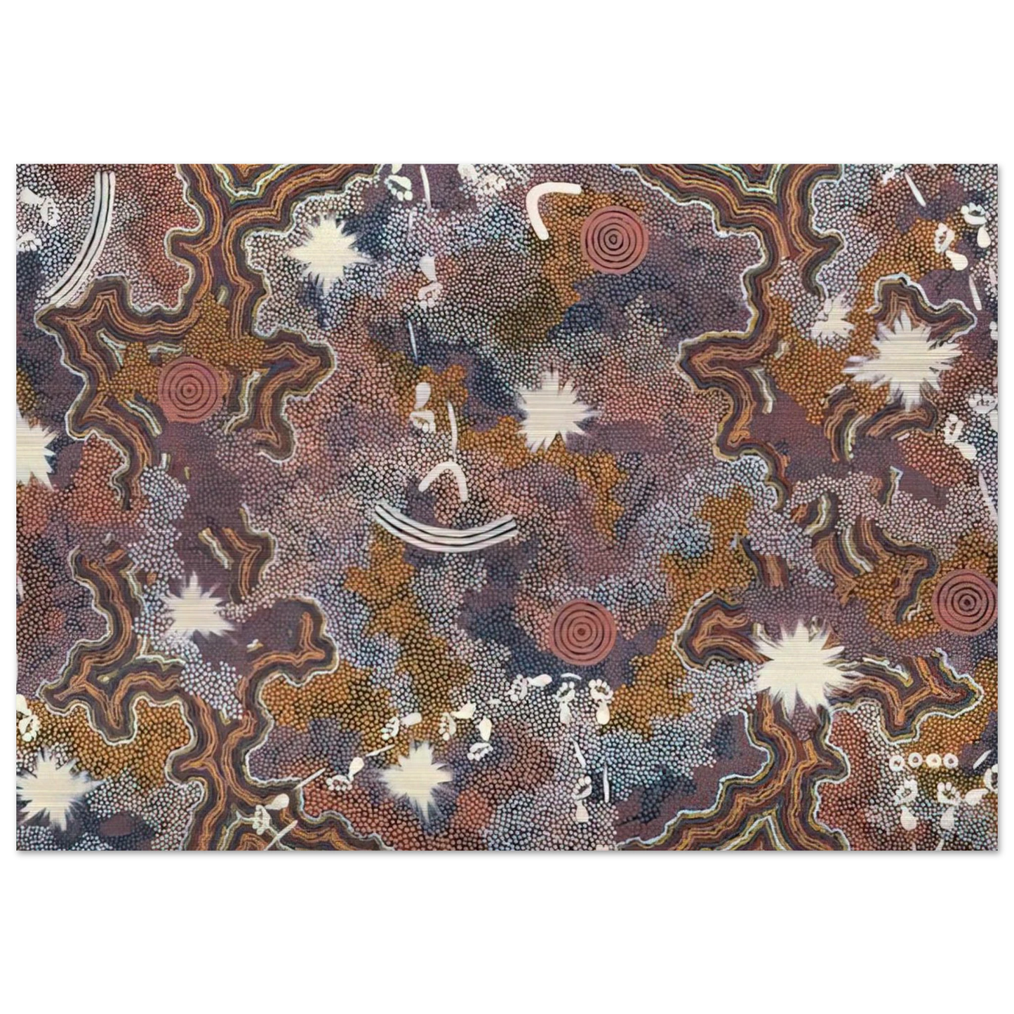 bc467c1e-0181-4523-8e07-de96e75d9044