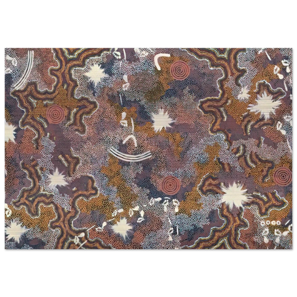 bc467c1e-0181-4523-8e07-de96e75d9044