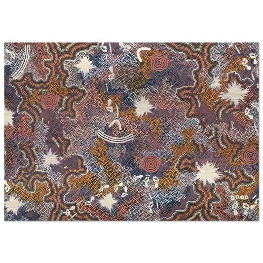 bc467c1e-0181-4523-8e07-de96e75d9044