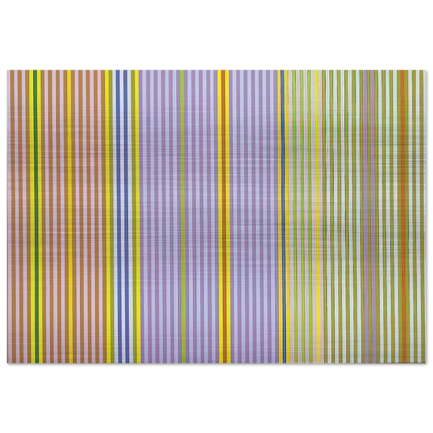 bc46b8dc-799d-41ba-bfbe-b149d530aa42