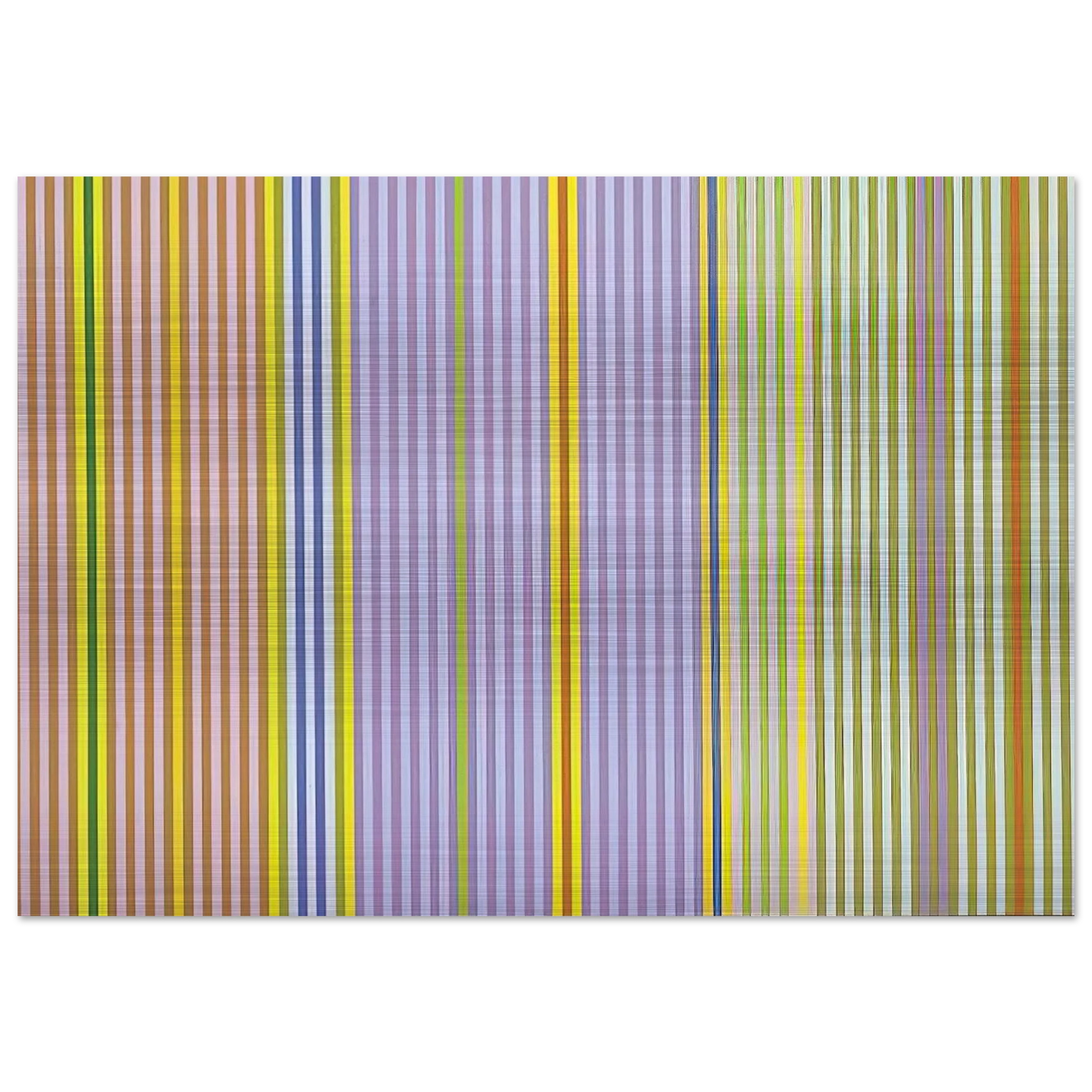 bc46b8dc-799d-41ba-bfbe-b149d530aa42