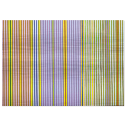 bc46b8dc-799d-41ba-bfbe-b149d530aa42