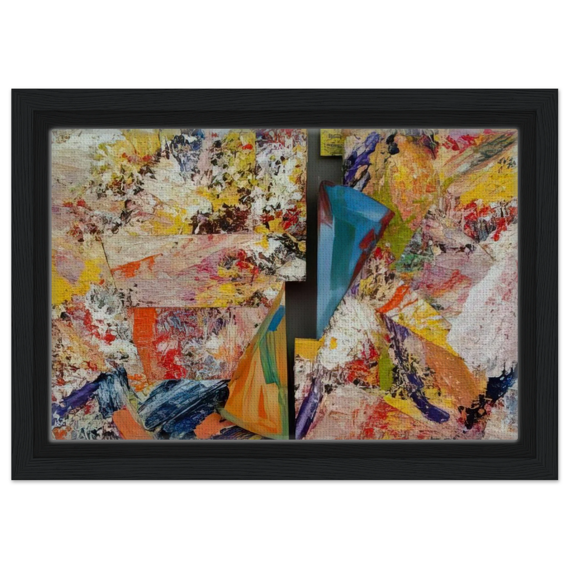 bc48af84-e78e-41c5-8453-13f7cedf7e8e