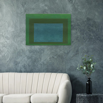 bc48e341-afde-4127-9a4b-82a389278104