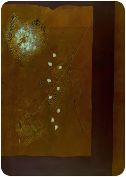 bc49d102-3c74-4b01-b85c-cf142056552d