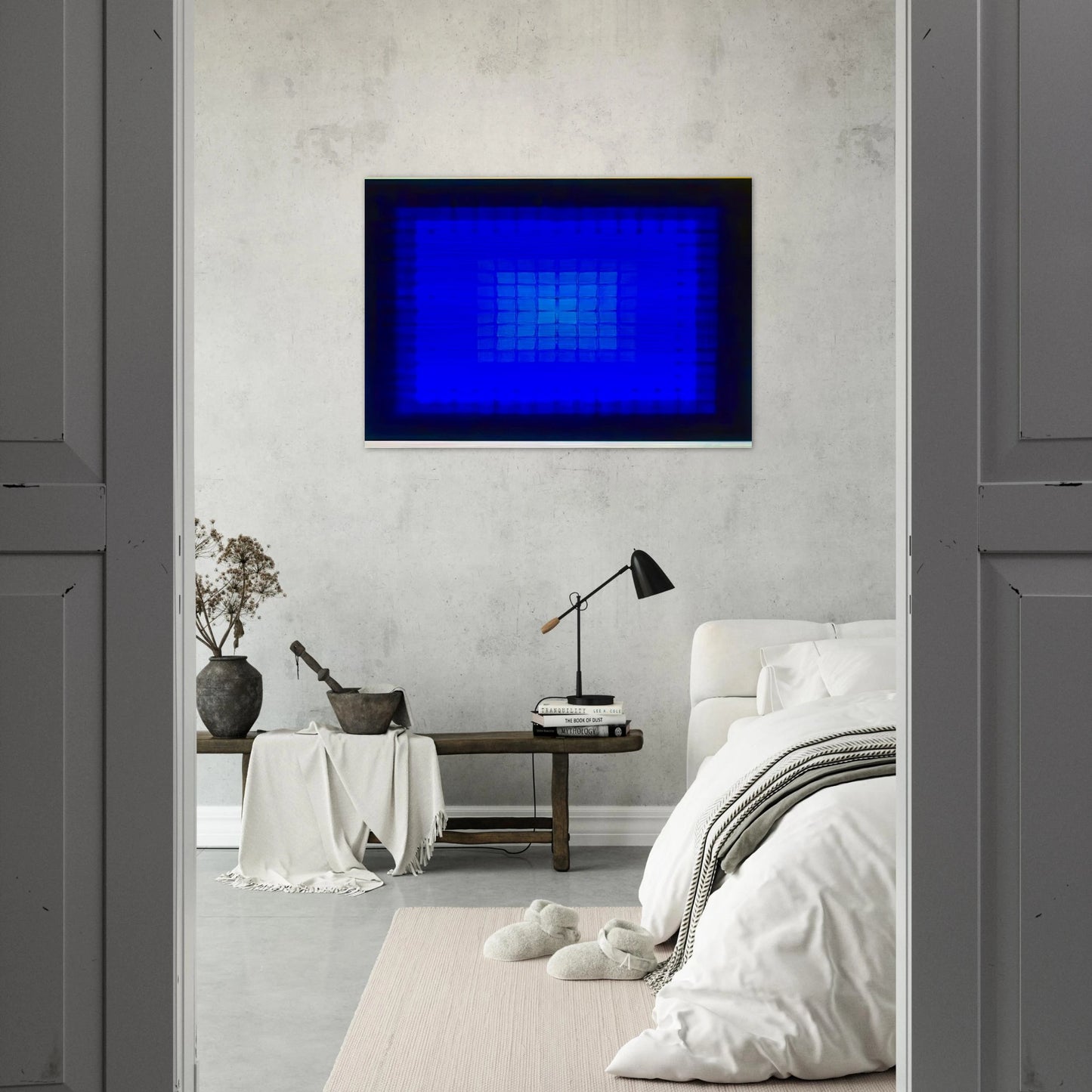 bc4adc6a-c42a-4884-af07-8d415e4b1891