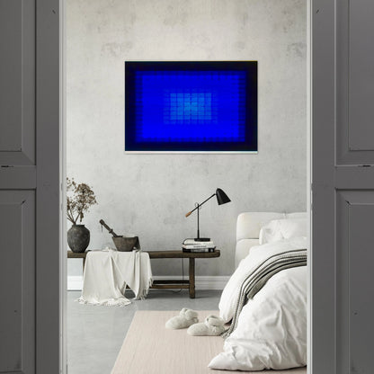 bc4adc6a-c42a-4884-af07-8d415e4b1891