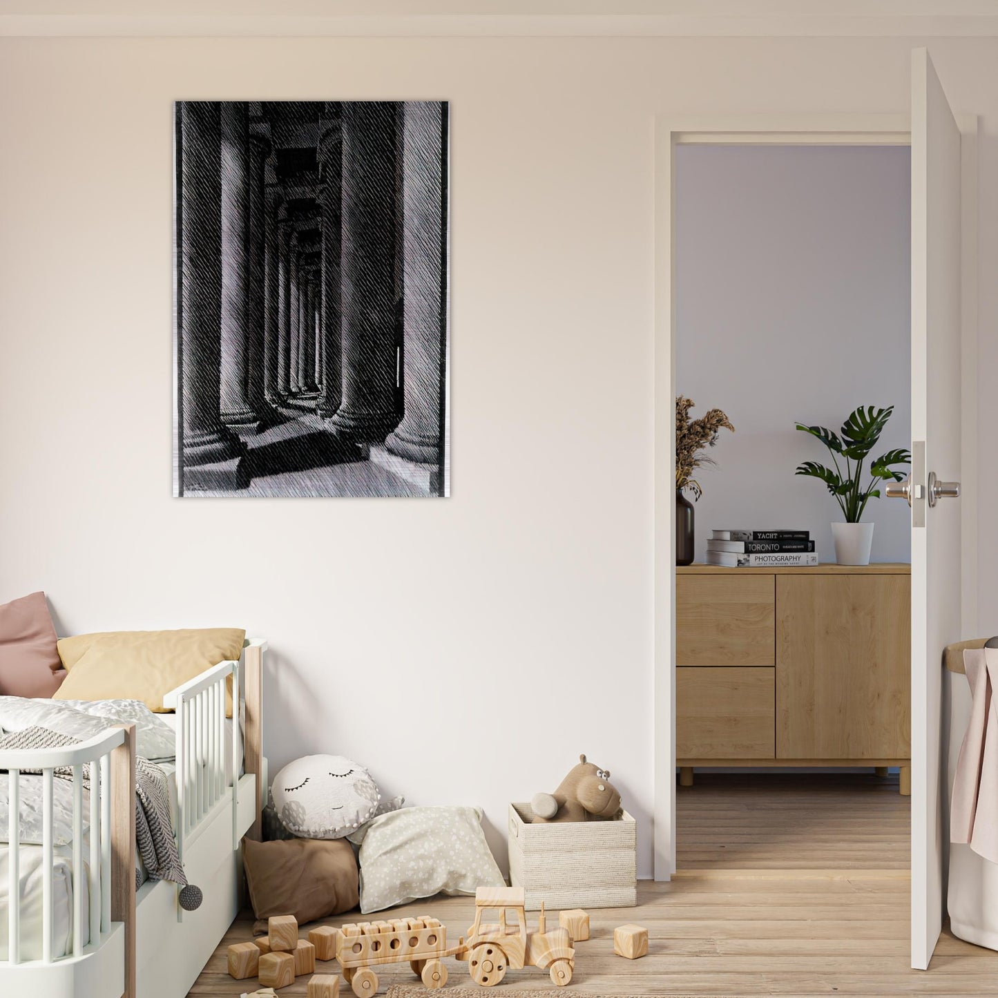 bc4f1d67-2bac-47fc-b88e-060e9235db0a