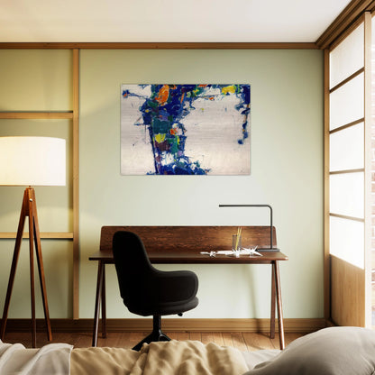 bc56832b-e372-453a-a847-ee5a1ca22bca