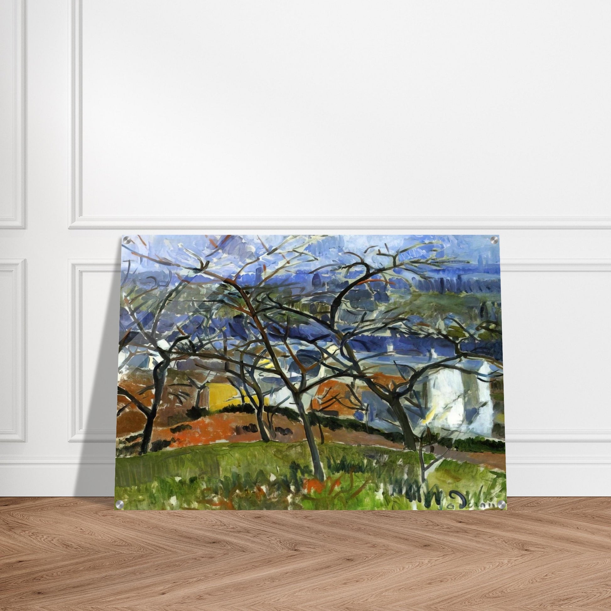 bc56a473-a0ed-4342-afb9-083b7d5beec7