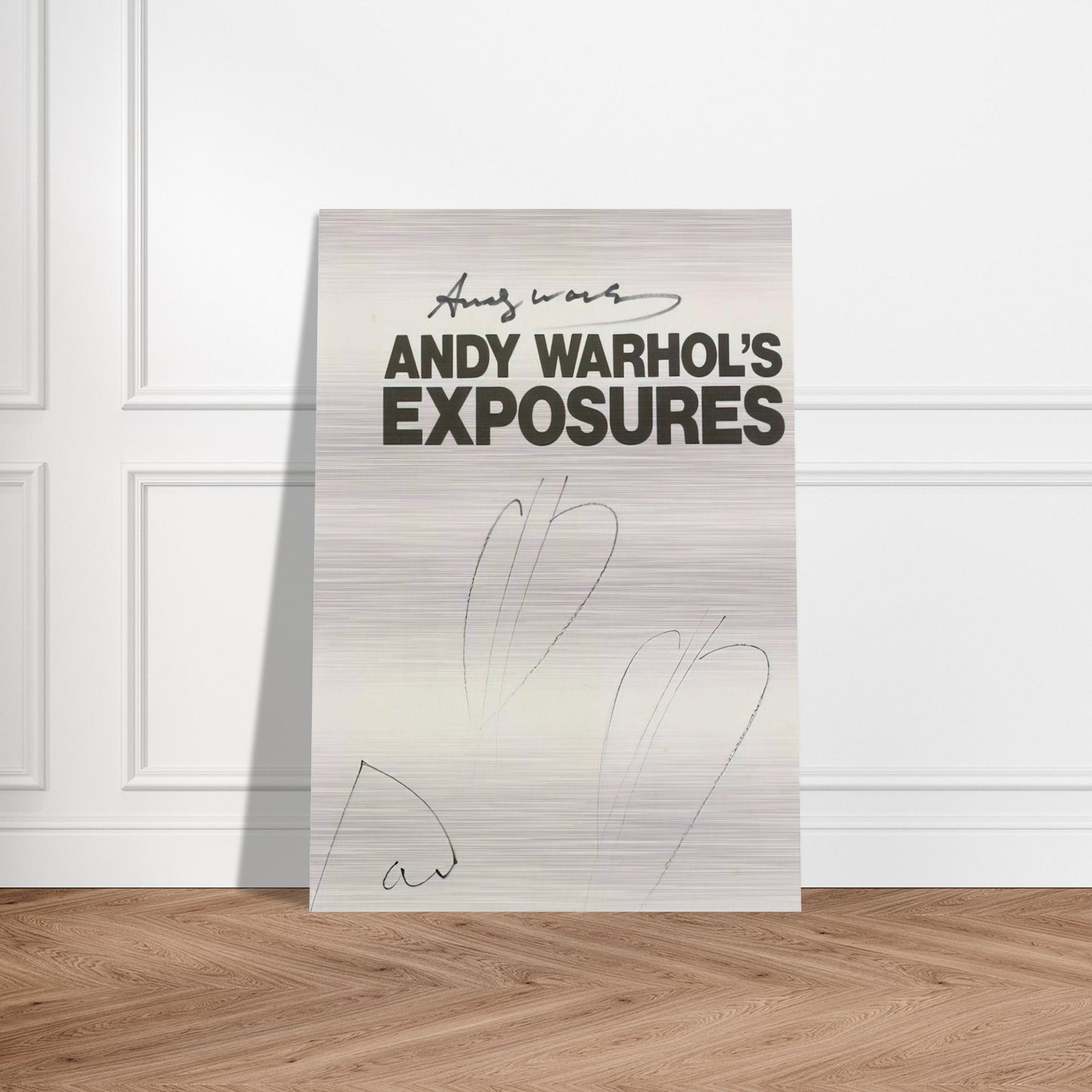 bc5780f7-d7bd-4797-93b0-94eb148aa61e