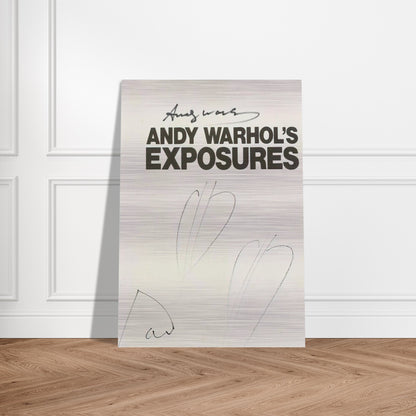 bc5780f7-d7bd-4797-93b0-94eb148aa61e