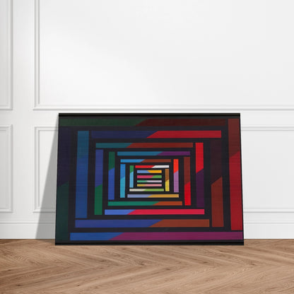 bc58271c-65c1-4aef-85ed-a713971776ad