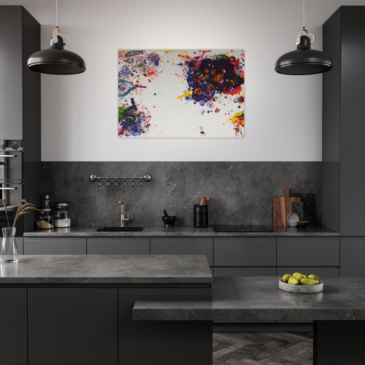 bc5a0ac2-f394-46a4-802a-93bc5e376e30