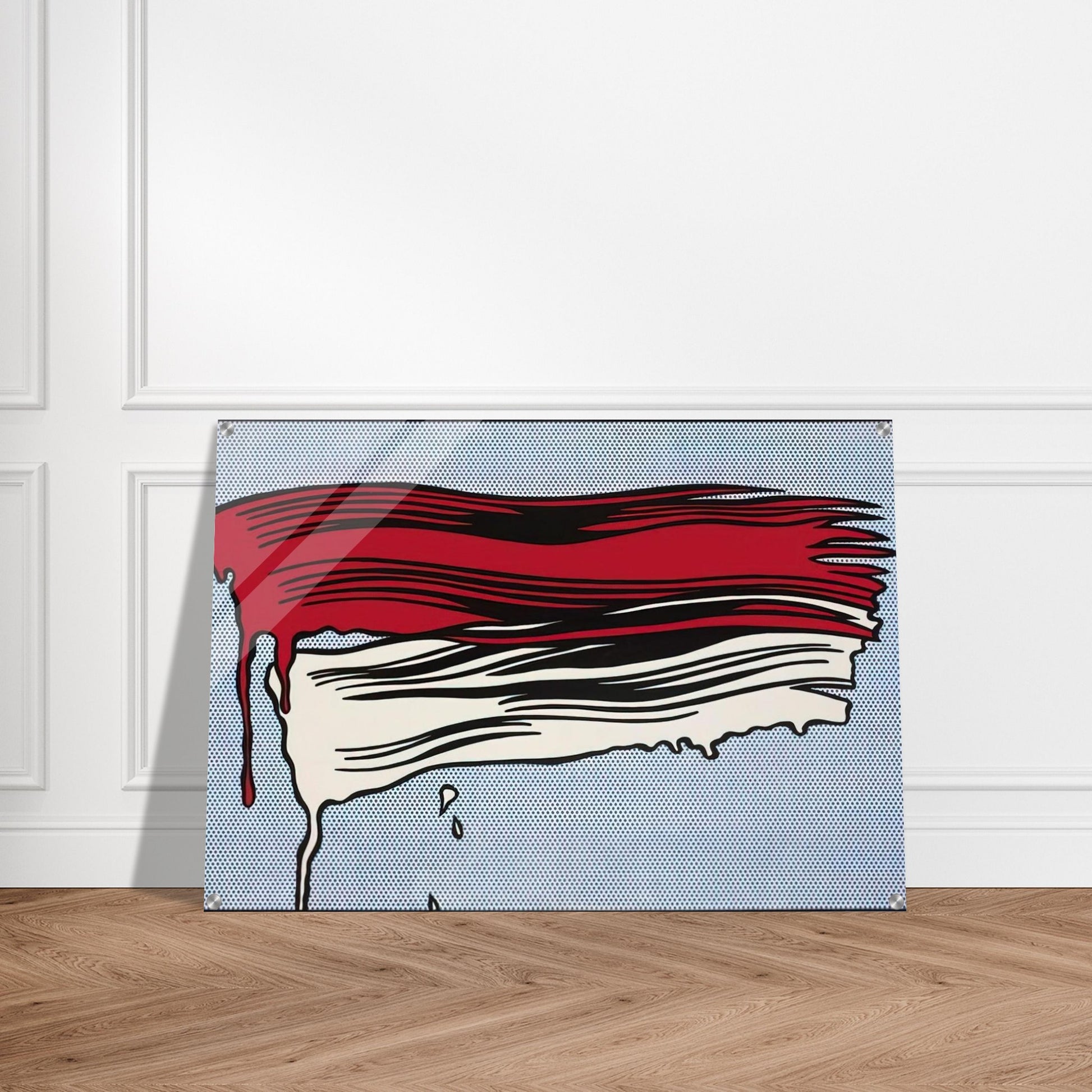 bc5bac9c-02ce-4d35-9a77-526af8919026