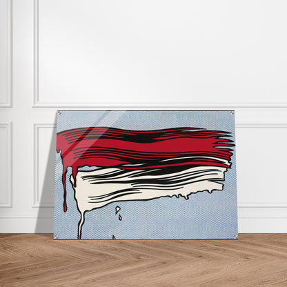 bc5bac9c-02ce-4d35-9a77-526af8919026