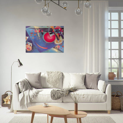 bc5ea570-92d2-48d9-abde-2b36e9001b1d