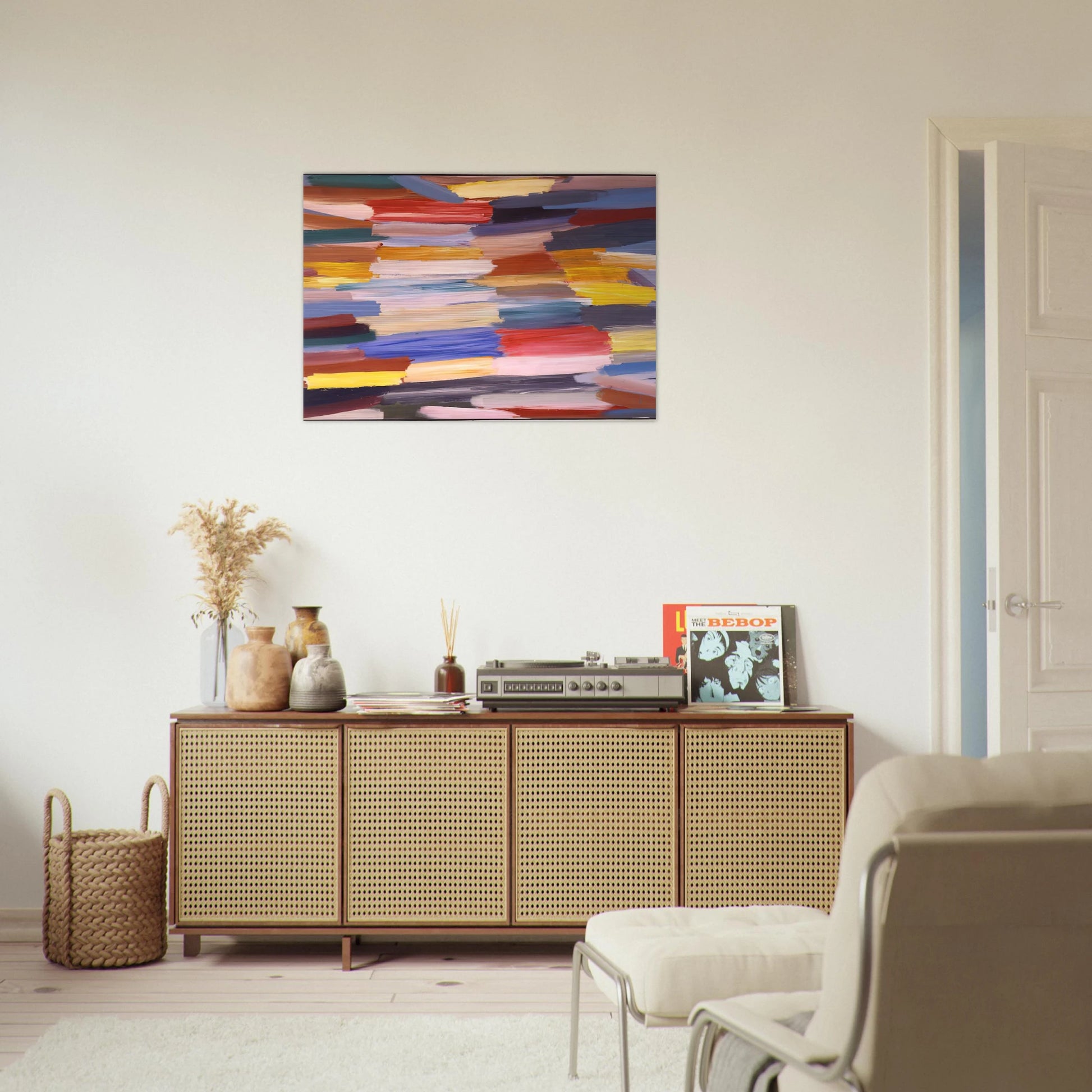 bc5ef67f-84cb-4d34-b1e5-9ef207bcfafb