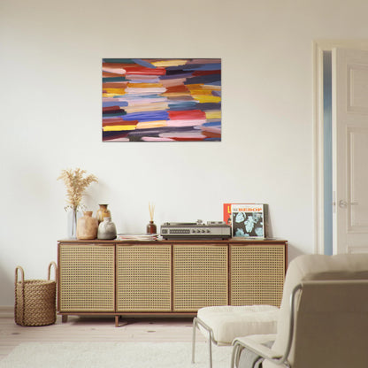 bc5ef67f-84cb-4d34-b1e5-9ef207bcfafb