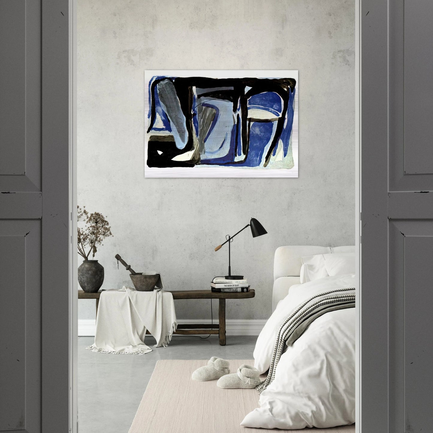 bc5f470a-9001-4b67-9d4b-392c2add4bfd