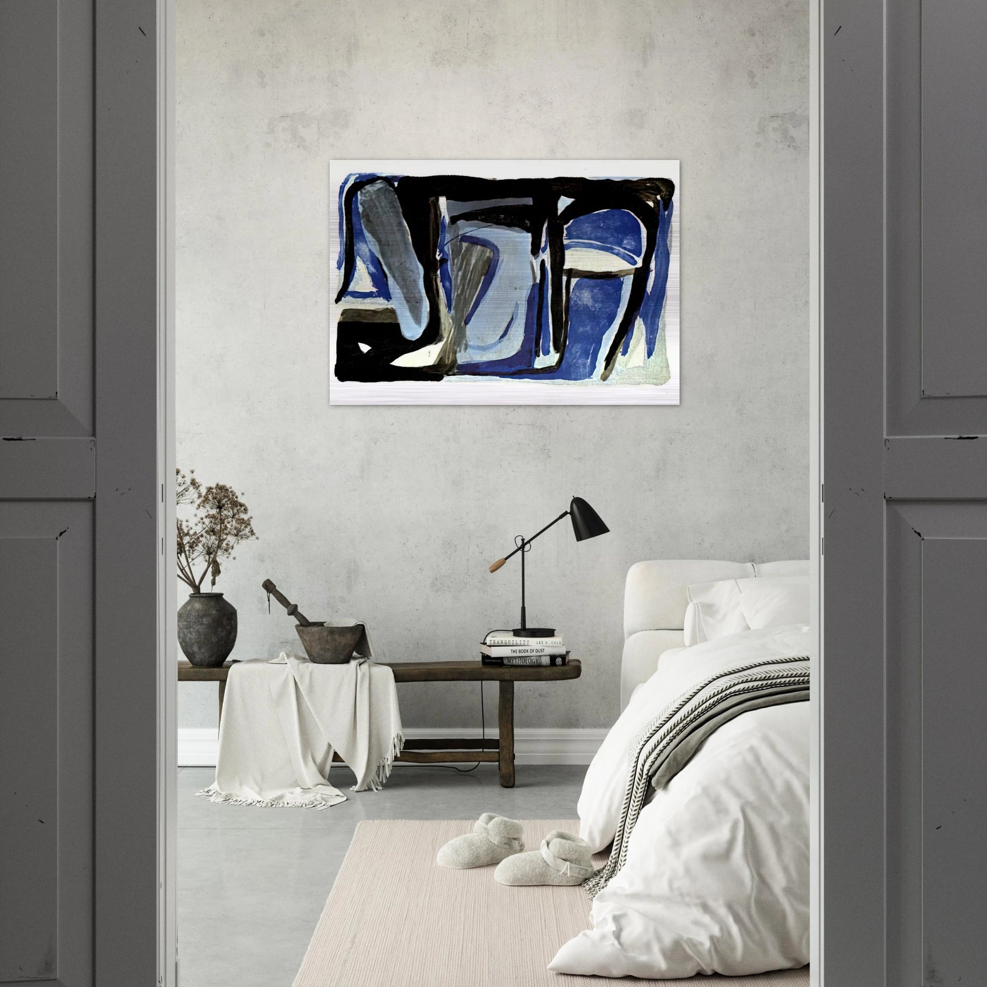 bc5f470a-9001-4b67-9d4b-392c2add4bfd