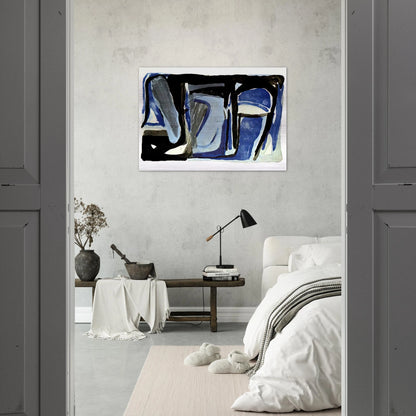 bc5f470a-9001-4b67-9d4b-392c2add4bfd