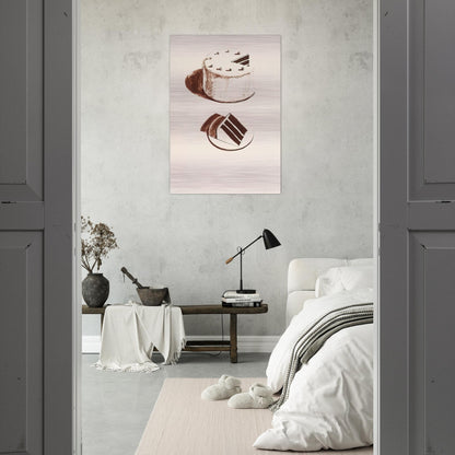 bc608137-9afc-4ab7-9b1c-717ae10a3cd3