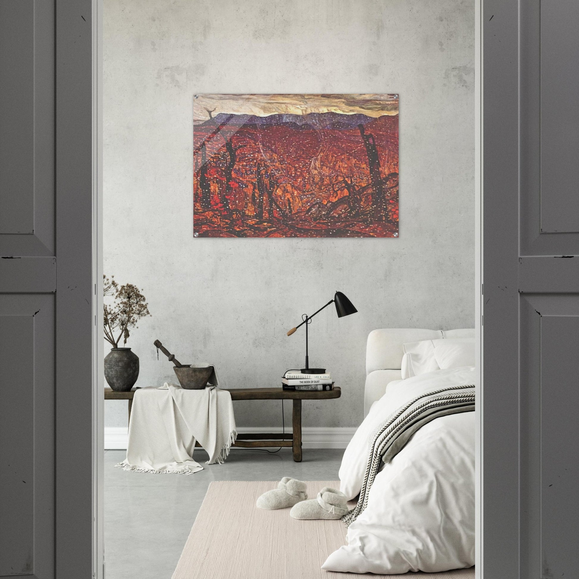 bc61128d-d542-4265-8b7c-74ae316658b9