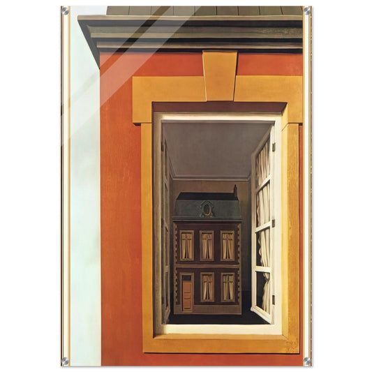 bc61ab9e-2531-412c-acb7-5a889c1c3d01