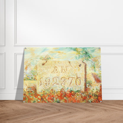 bc62d9d6-f693-4e69-b578-2c8618a38e36