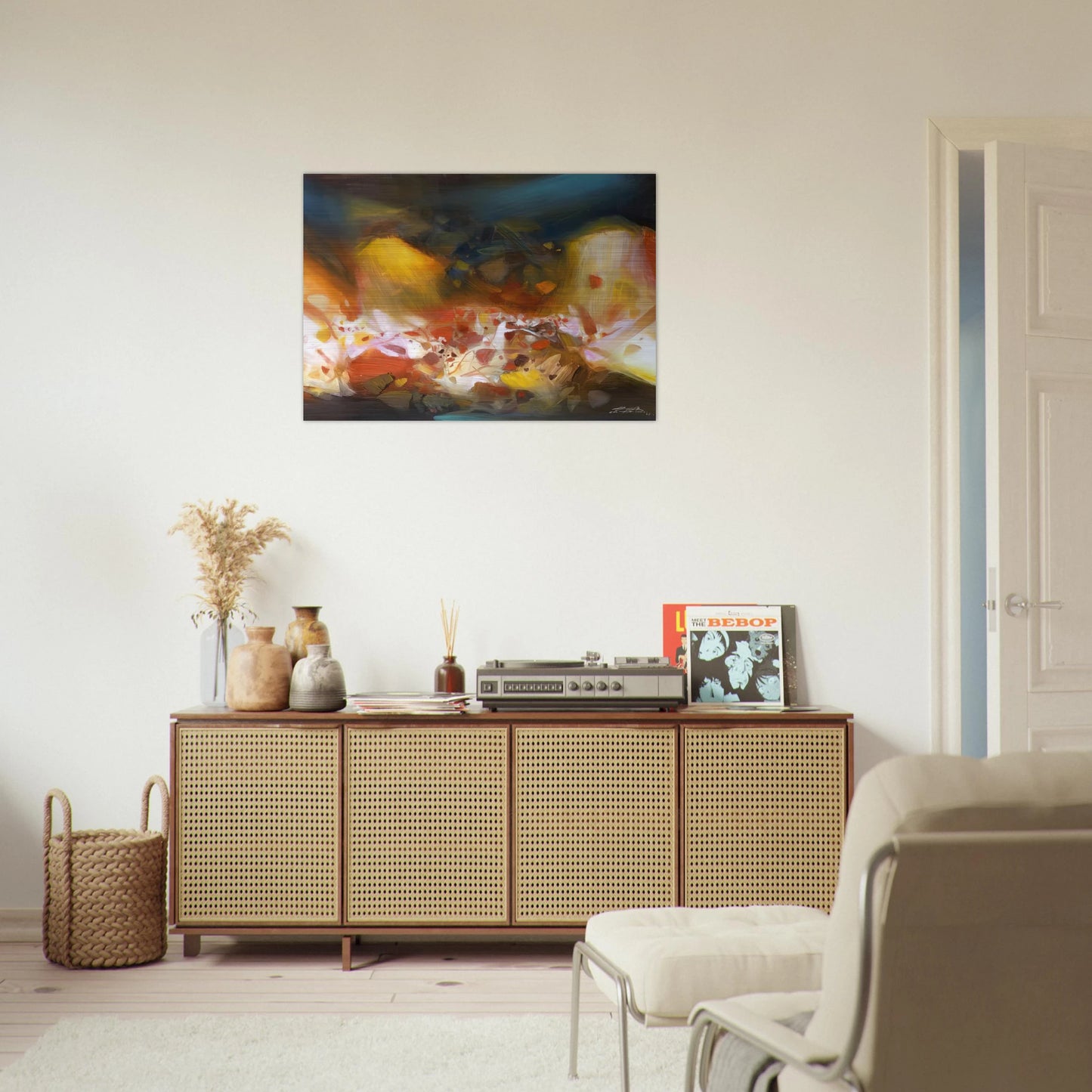 bc65674e-dbf9-46e5-8e8b-e842e78190ff