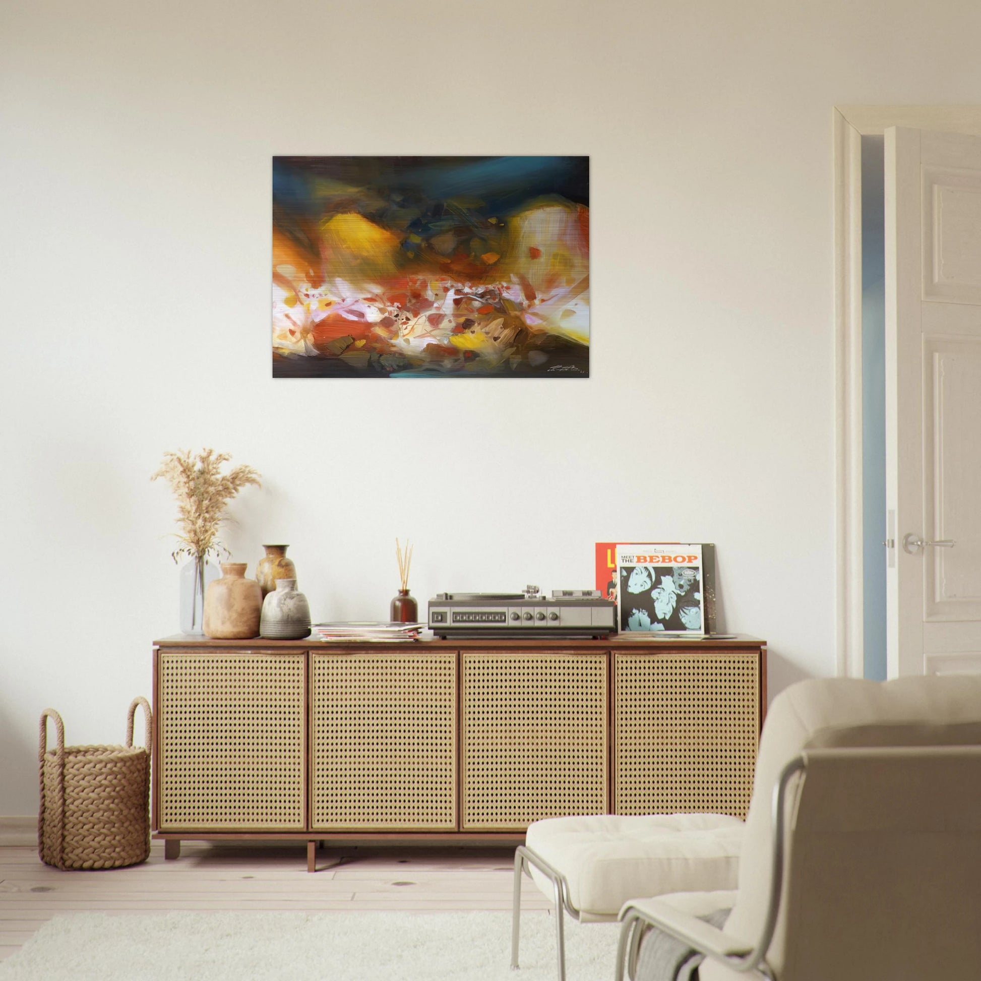 bc65674e-dbf9-46e5-8e8b-e842e78190ff